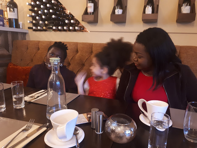 Vocella’s - Longford