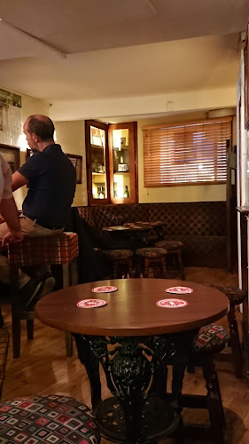 Comentarii opinii despre Caffreys Bar