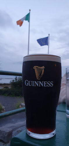 Comentarii opinii despre Pádraicíns Gastropub