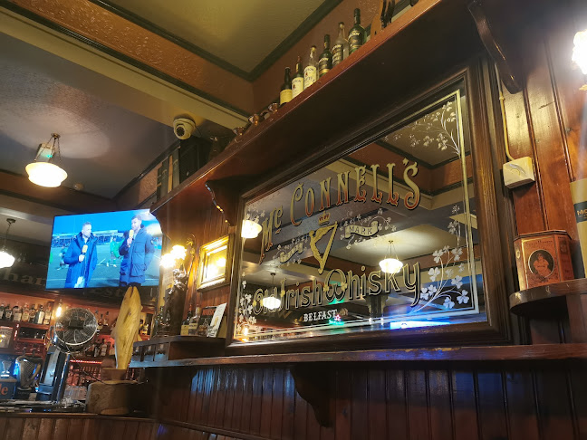 Clare St, Abbeyhalfquarter, Ballina, Co. Mayo, F26 E2V5