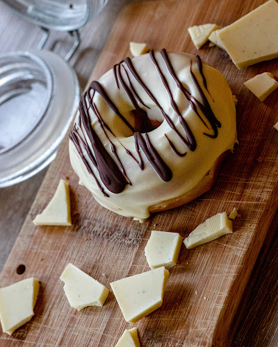 6 St Francis St, Galway, H91 CVK0