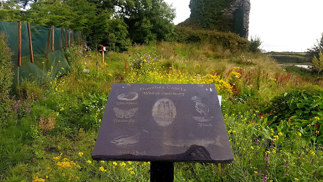 Main St, Doonbeg, Co. Clare