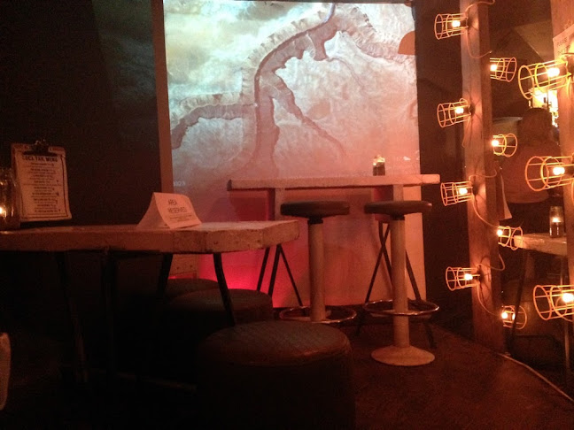 Comentarii opinii despre Edison