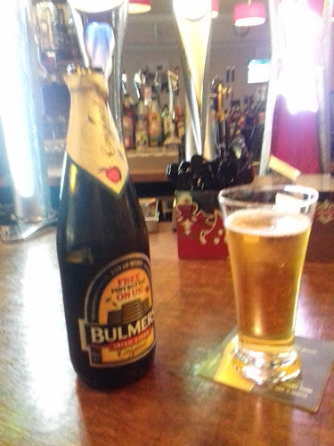 86 Duleek St, Lagavooren, Drogheda, Co. Louth, A92 X596