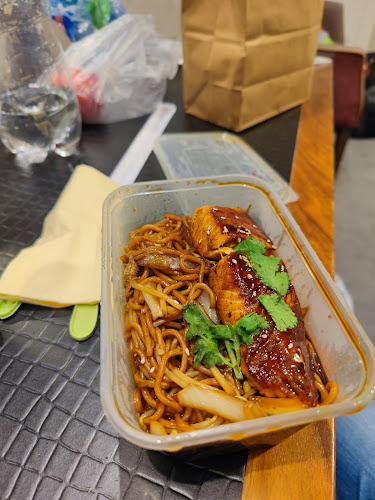 Soba, 8 Mill Rd., Townparks, Midleton, Co. Cork, P25 HR88