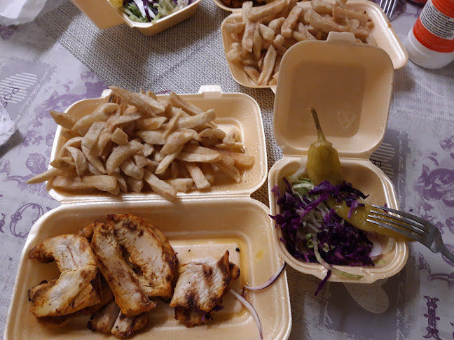 76 Upper Main St, Letterkenny, Co. Donegal