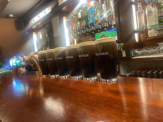 Martins of Riverstown