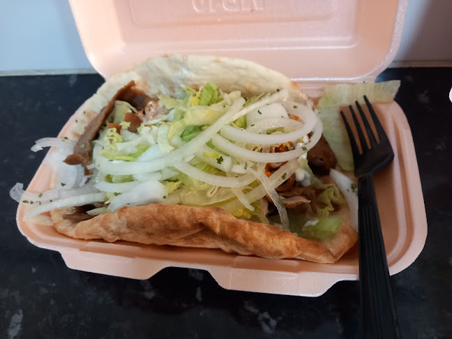 16 John St, Waterford