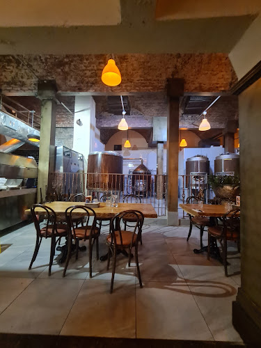 Unit D, Thompson House, MacCurtain Street, Victorian Quarter, Cork, T23 RR0C