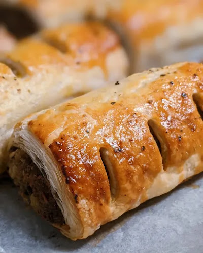 Comentarii opinii despre Eileen's Bakes & Brews