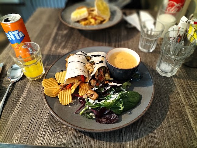 Distillery Walk, Townparks, Midleton, Co. Cork, P25 EA03