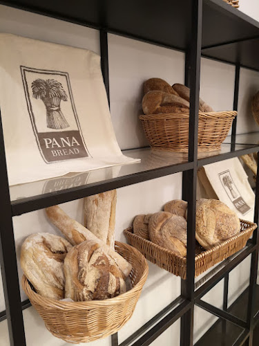 Unit G8a, Merchants Quay Shopping Centre, 1-5 St Patrick's St, Centre, Cork, T12 DY91