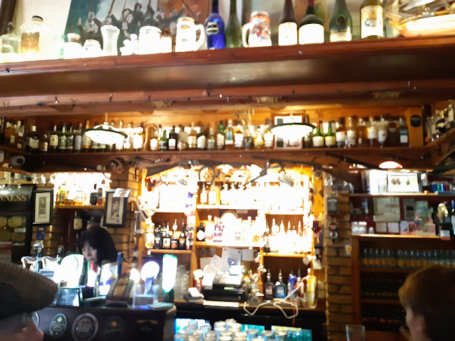 Bridge St, Ballyhugh, Gort, Co. Galway, H91 HK2P