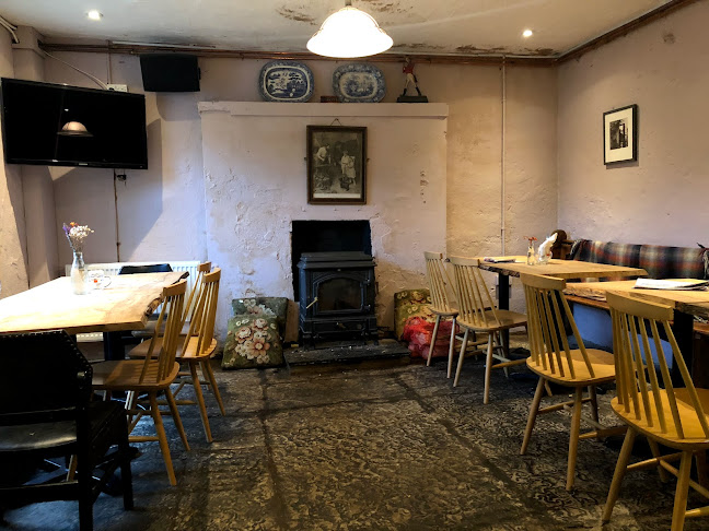 Comentarii opinii despre Pot Duggans