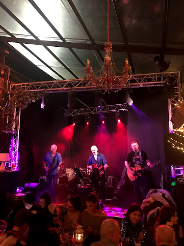 Comentarii opinii despre Cobblestone Joes