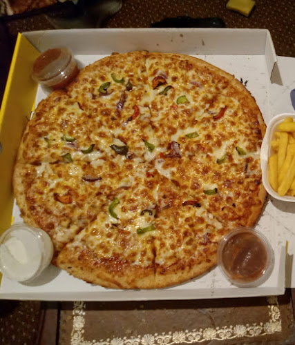 12 South Square, Townlands, Rosscarbery, Co. Cork, P85 KW66