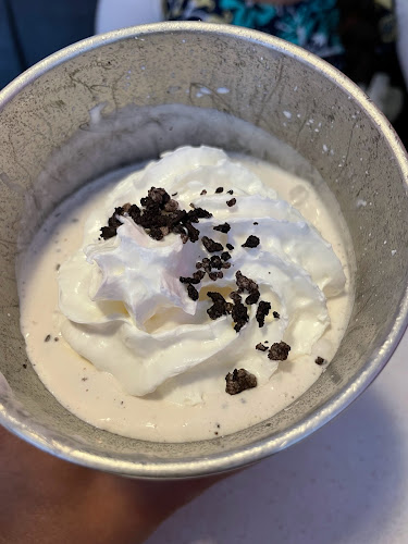 97-98 S Main St, Centre, Cork, T12 DX53