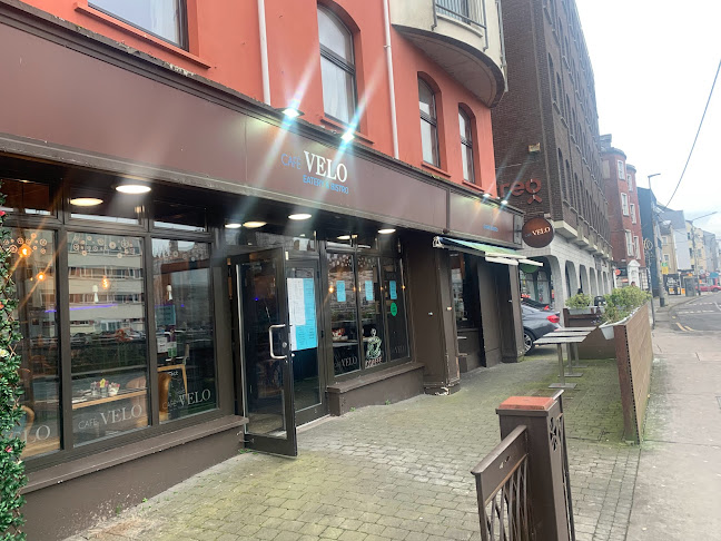 3 George's Quay, Ballintemple, Cork, T12 KD37