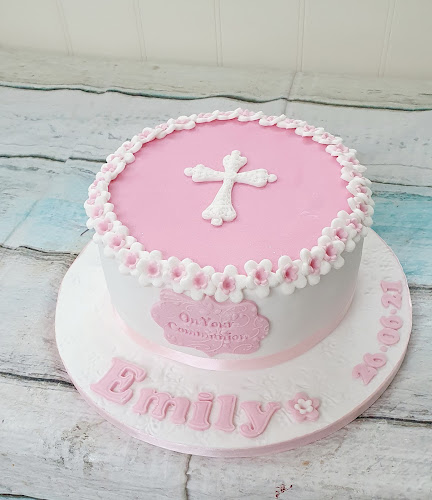 Wendy Devlin Designs - Tramore