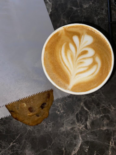 Cuppacabana - Hospitality and gastronomy