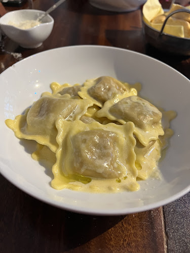 Barrack St, Clonroad Beg, Ennis, Co. Clare