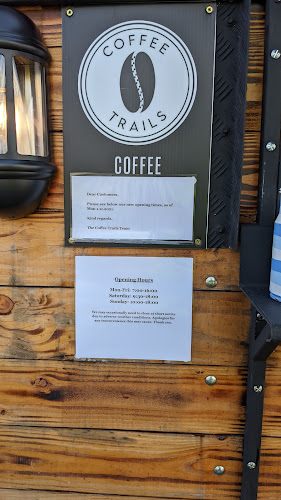 Bailick Rd, Castleredmond, Midleton, Co. Cork, P25 CD79