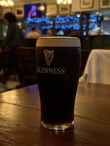 Main St, Blessington, Co. Wicklow