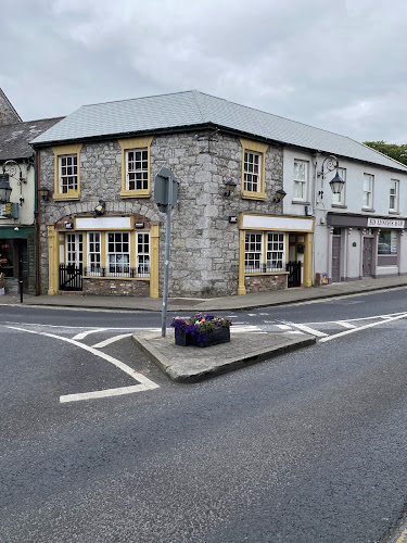 The Brown Morel - Hospitality and gastronomy