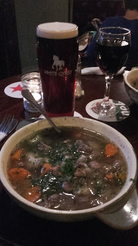 The Glen Tavern - Limerick