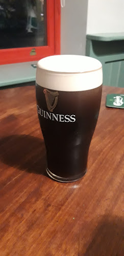 Opinii despre Mary Hickey's în Portlaoise - Hospitality and gastronomy