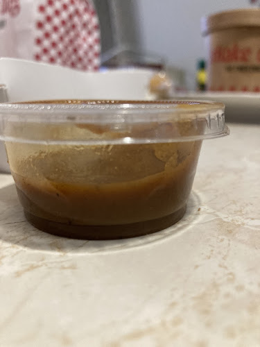 Shake Dog - Hospitality and gastronomy