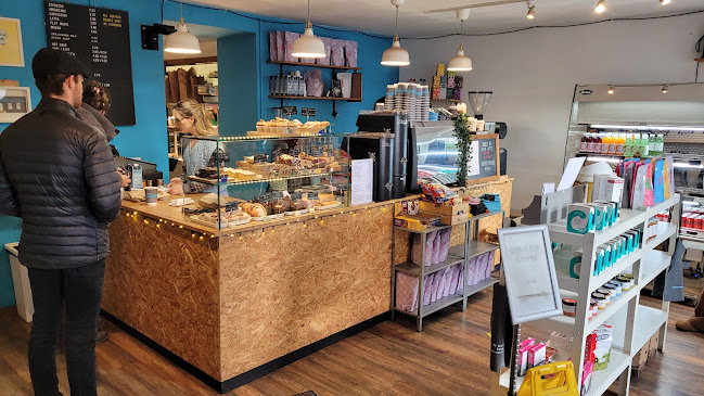 Comentarii opinii despre My Boy Blue