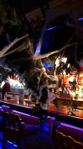 The Harvest - Balbriggan