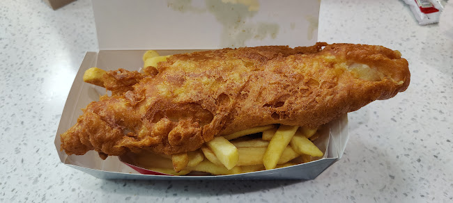 The Cornmarket, Cornaroya, Ballinrobe, Co. Mayo, F31 KT53