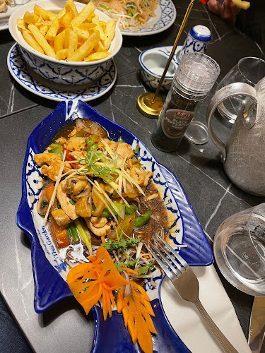 Spanish Arch, Galway