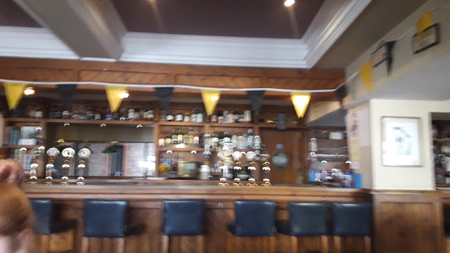 Schooner Bar - Hospitality and gastronomy