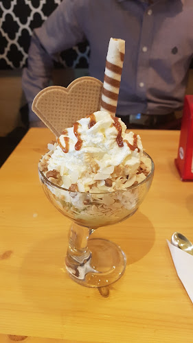 30 William St, Prior's-Land, Limerick, V94 E103