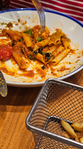 39 The Village, Kildare