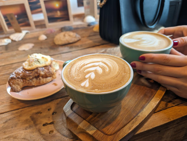 7 Strand Rd, Bray, Co. Wicklow, A98 C5D0