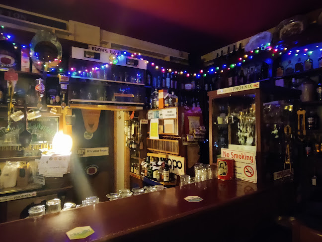 Comentarii opinii despre Maguires Pub