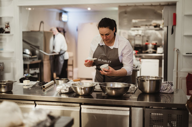 Comentarii opinii despre Bramley Abbeyleix