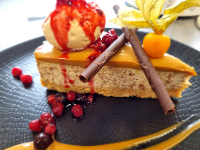 Coolnaboul West, Rathdowney, Co. Laois, R32 W318