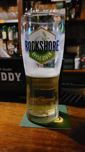 Comentarii opinii despre The Tap Room