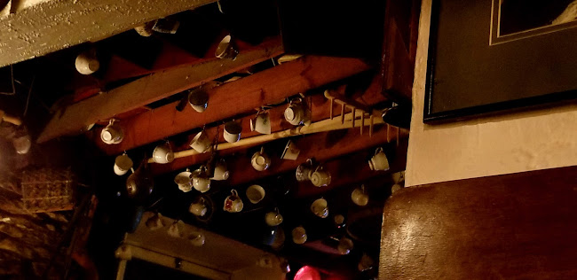 49 Upper Main St, Letterkenny, Co. Donegal, F92 T9EK