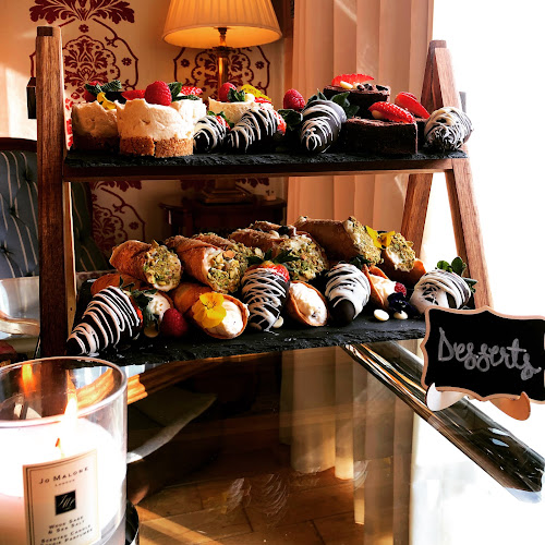 Tuscany Bistro Ballina/Killaloe