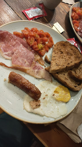 Clanbrassil St, Townparks, Dundalk, Co. Louth