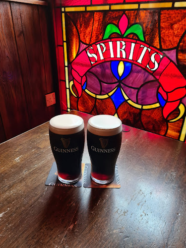 Taaffes Castle - Hospitality and gastronomy