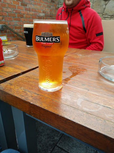 12 New St, Malahide, Co. Dublin