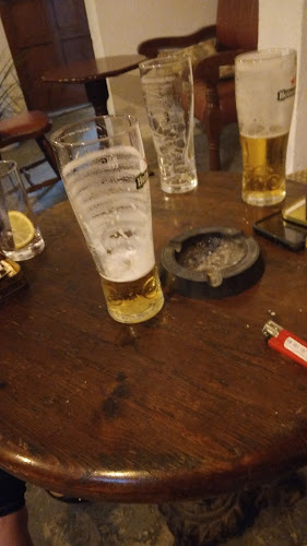 Opinii despre Moynihans Pub în Clonmel - Hospitality and gastronomy