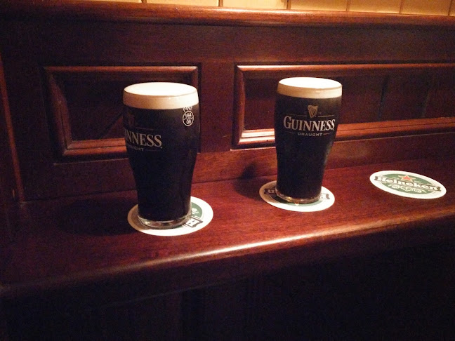 9 Upper Market St, Clonroad Beg, Ennis, Co. Clare, V95 HA89